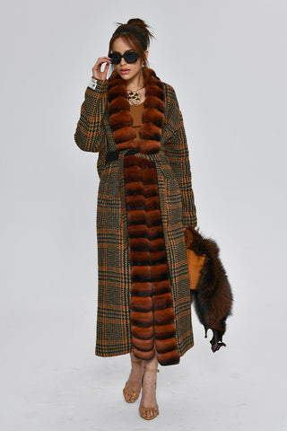 chincilla-orange-fur-coat