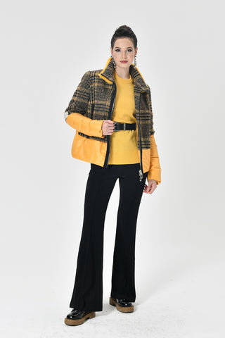 yellow-fur-jacket