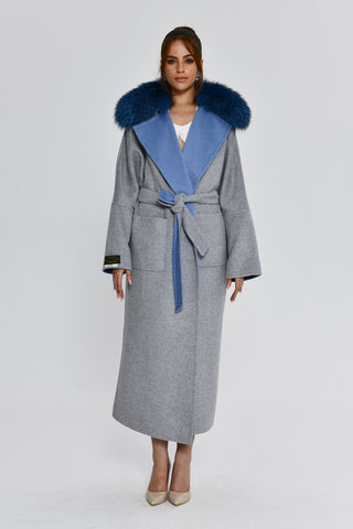 cashmere-silky-collar-gold-fox-grey-blue-coat