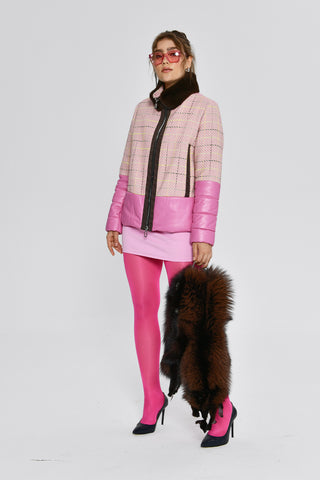 pink-fur-jacket