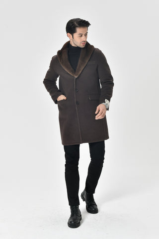 alpaca-cashmere-brown-fur-coat