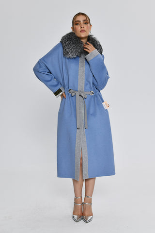 blue-grey-fur-coat