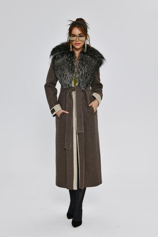 alpaca-cashmere-collar-gold-fox-brown-fur-coat