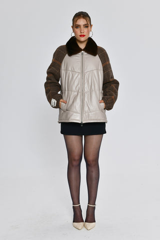 alpaca-cashmere-collar-mink-brown-fur-jacket