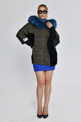 alpaca-cashmere-blue-jacket