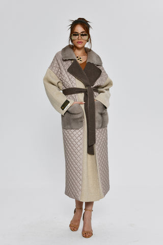 alpaca-cashmere-collar-beige-brown-fur-coat