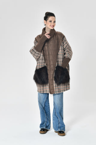 alpaca-cashmere-sleeves-brown-fur-jacket