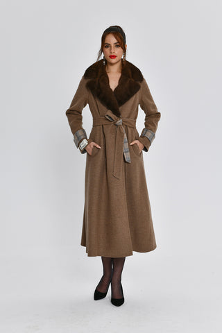 cashmere-alpaca-collar-mink-brown-fur-coat