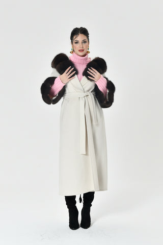cashmere-hood-white-fur-coat