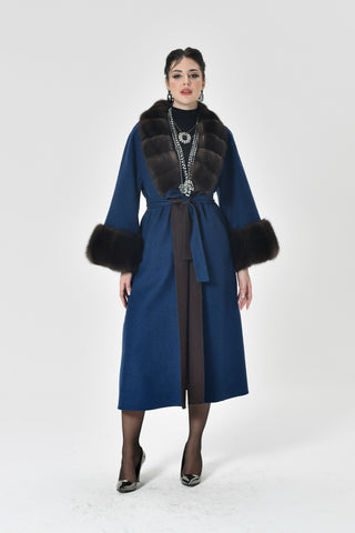 cashmere-collar-blue-fur-coat