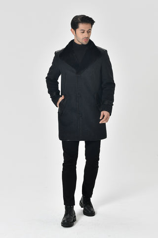 cashmere-collar-grey-fur-coat
