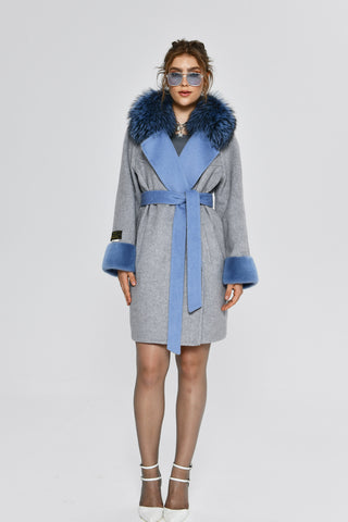 grey-blue-fur-jacket