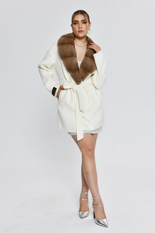 mink-white-fur-jacket