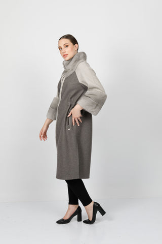 cashmere-mink-grey-fur-coat