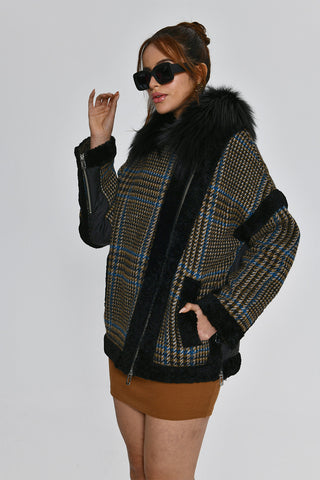 alpaca-cashmere-collar-blue-fur-jacket