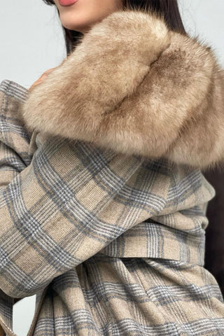 sobol-double-sided-wearable-fur-coat