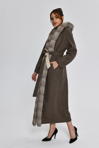 beige-brown-fur-coat