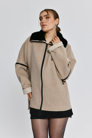 alpaca-cashmere-collar-mink-beige-fur-jacket