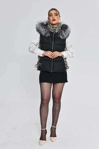 freudenberg-black-fur-jacket