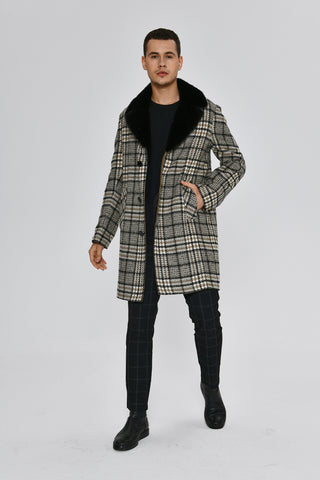 mink-black-fur-coat