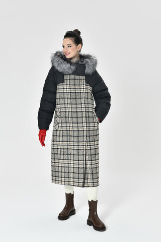 alpaca-cashmere-black-fur-coat