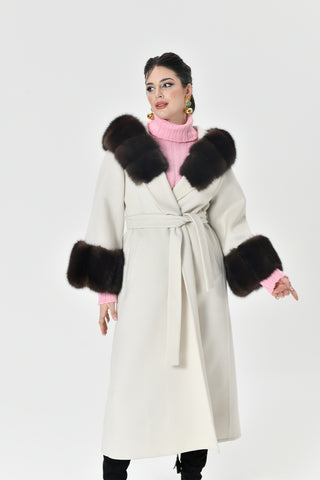 cashmere-hood-white-fur-coat