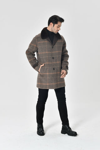 alpaca-cashmere-mink-brown-fur-coat