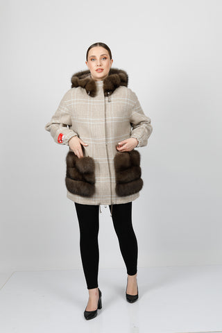 alpaca-cashmere-hooded-cream-fur-jacket