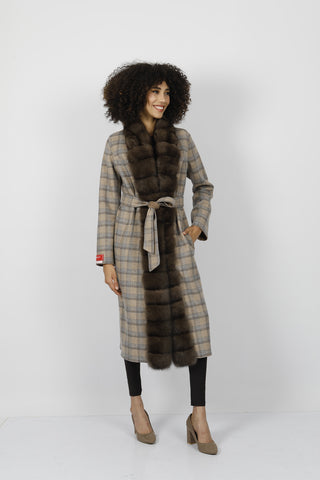 double-sided-weareble-fur-coat