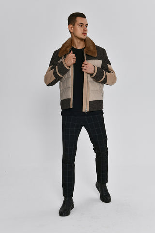 freudenberg-sleeves-beige-fur-brown-jacket