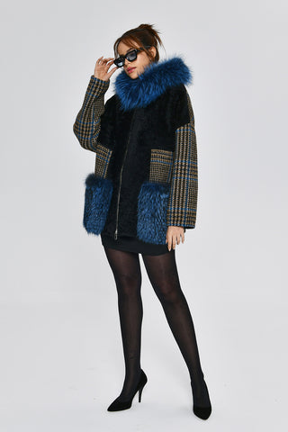 alpaca-cashmere-blue-fur-jacket