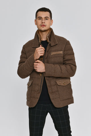 cashmere-brown-fur-jacket