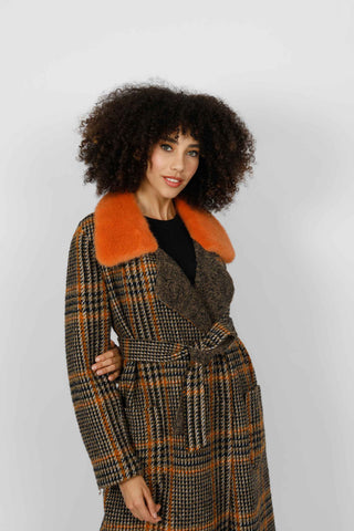 alpaca-cashmere-orange-fur-coat