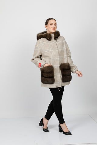 alpaca-cashmere-hooded-cream-fur-jacket