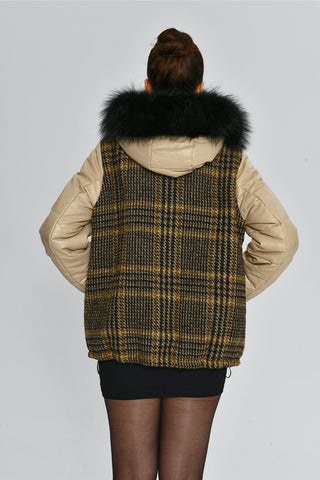 gold-fox-camel-fur-jacket