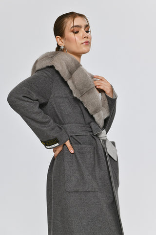 cashmere-alpaca-collar-grey-fur-coat