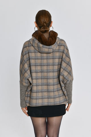 cashmere-alpaca-sleeves-grey-fur-jacket