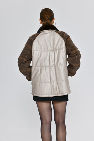 alpaca-cashmere-collar-mink-brown-fur-jacket