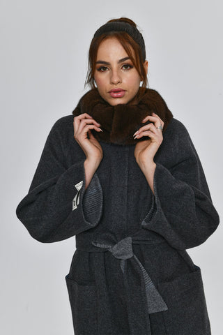 alpaca-cashmere-collar-mink-grey-fur-coat