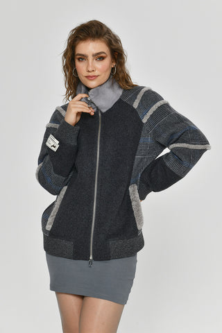 alpaca-cashmere-collar-blue-fur-jacket