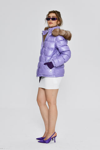 lamb-leather-hooded-lilac-fur-jacket