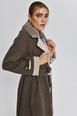 alpaca-cashmere-brown-fur-coat
