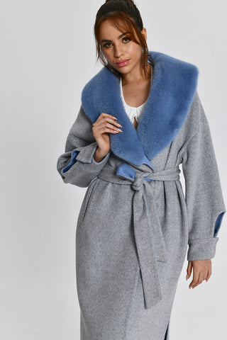 mink-grey-blue-fur-coat