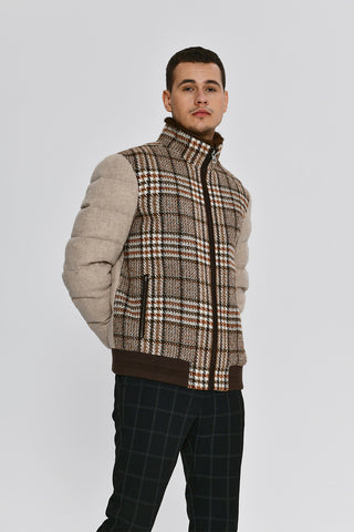 alpaca-cashmere-brown-fur-jacket