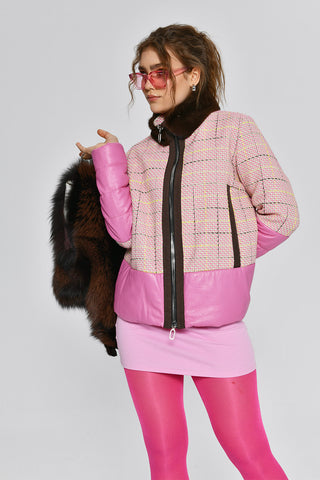 pink-fur-jacket
