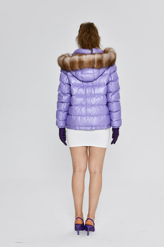 lamb-leather-hooded-lilac-fur-jacket