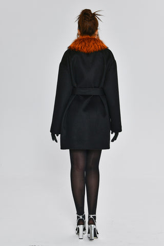 cashmere-silky-collar-black-fur-jacket