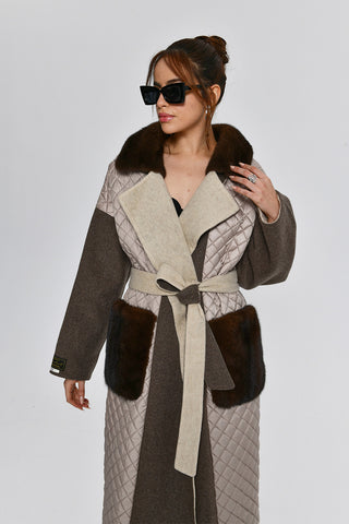 mink-brown-beige-fur-jacket