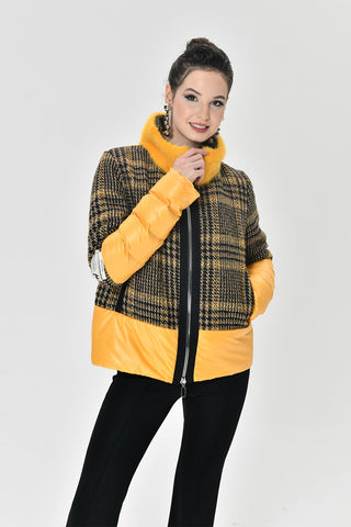 yellow-fur-jacket