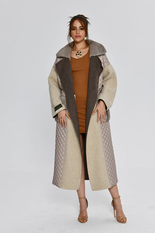 alpaca-cashmere-collar-beige-brown-fur-coat